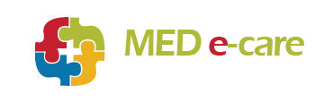 medecare aka med-e-care