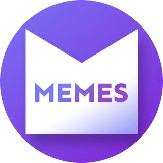 memes.com