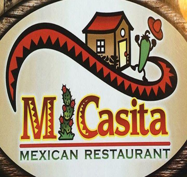 mi casita mexican across from water world