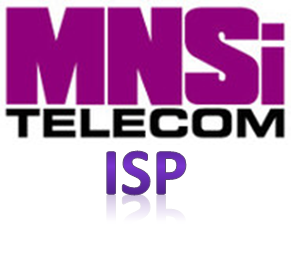 mnsi fiber optic isp