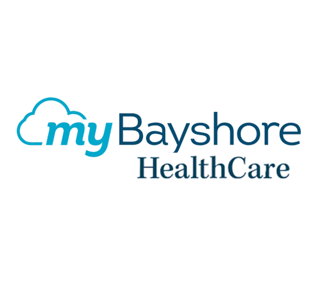 my bayshore care login