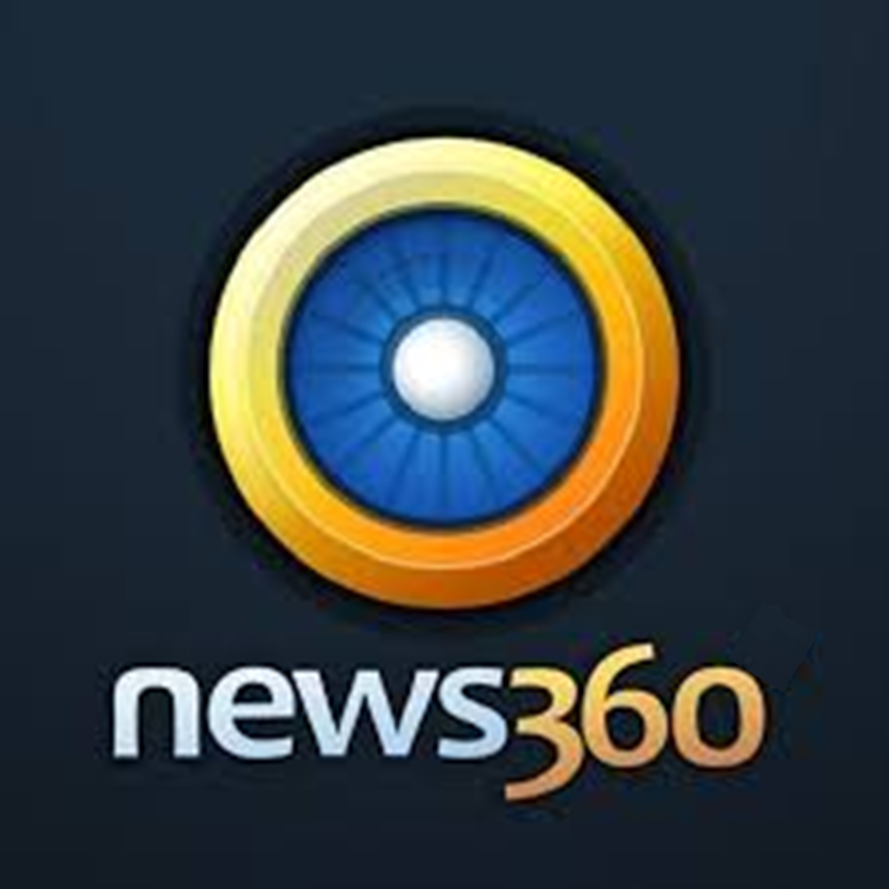 news 360