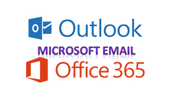 outlook email microsoft office 365 login