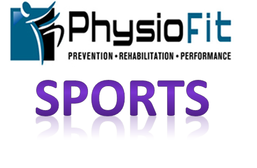 physiofit sports physio rehab