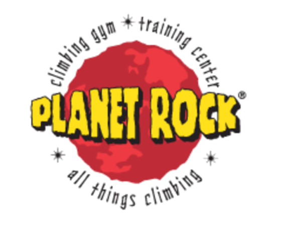 rock climbing boldering training detroit area gym training
