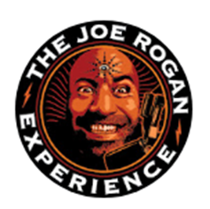 powerful jre joe rogan