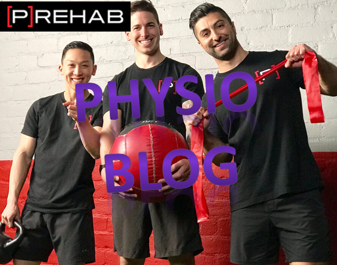 prehab guys physio blog