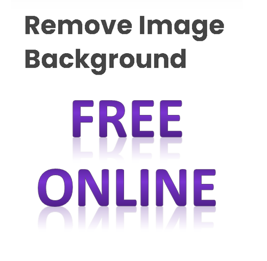 free online app remove pic background