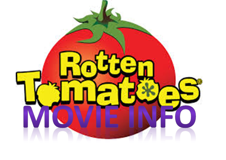 rotten tomatoes movie info