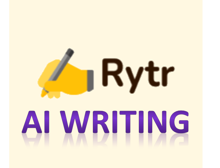 rytr ai writing assistant artificial intelligence