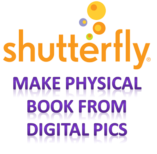 shutterfly