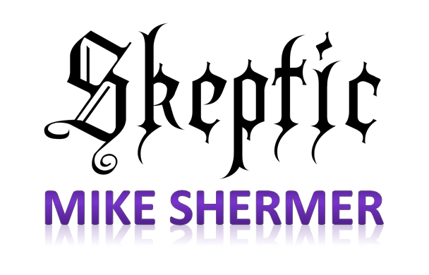 skeptic mike schermer