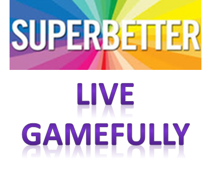 super better live game fully