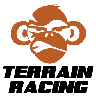 terrain racing