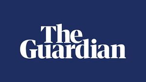 the guardian uk world news