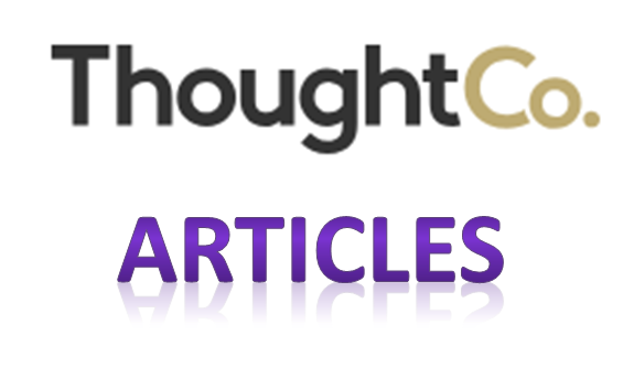 thought co articles