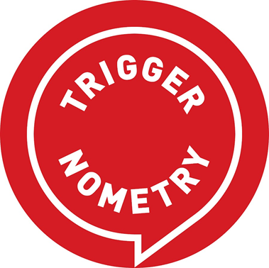 triggernometry