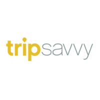 trip savvy vacation like a pro