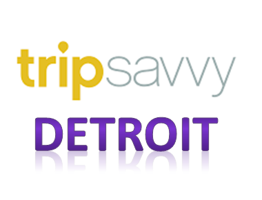 detroit michigan trip savvy vacation like a pro