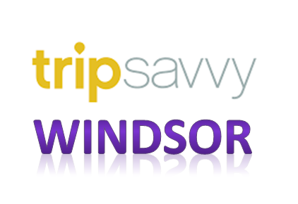 windsor ontario trip savvy vacation like a pro