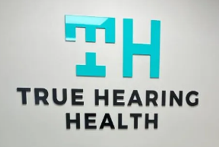 true hearing health windsor ontario