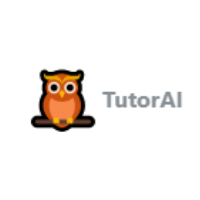 tutor ai teaching learning assistant artificial intelligence