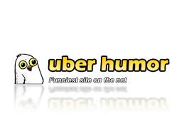 uber humor picture dump