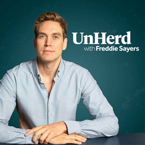 unherd push back against herd mentality