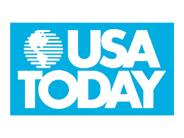 usa today news service