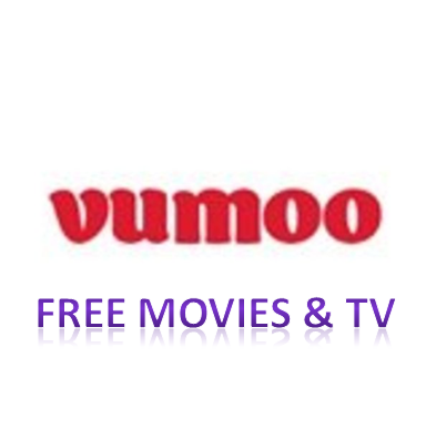 vumoo free streaming movies tv