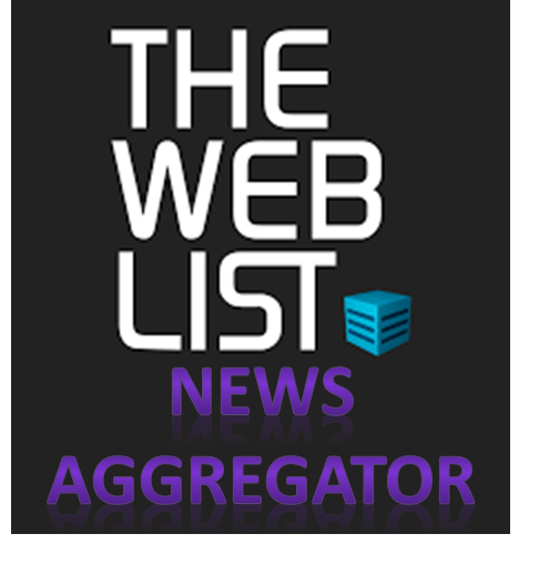 news aggregator