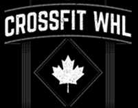 windsor crossfit whl