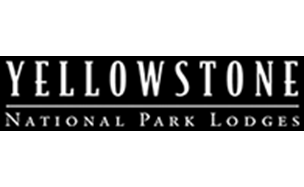 yellowstone lodges