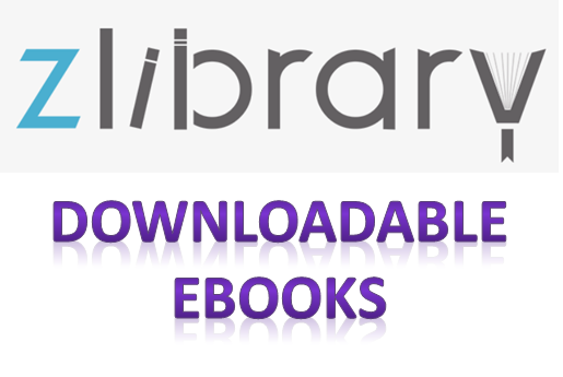 zlibrary downloadable free ebooks